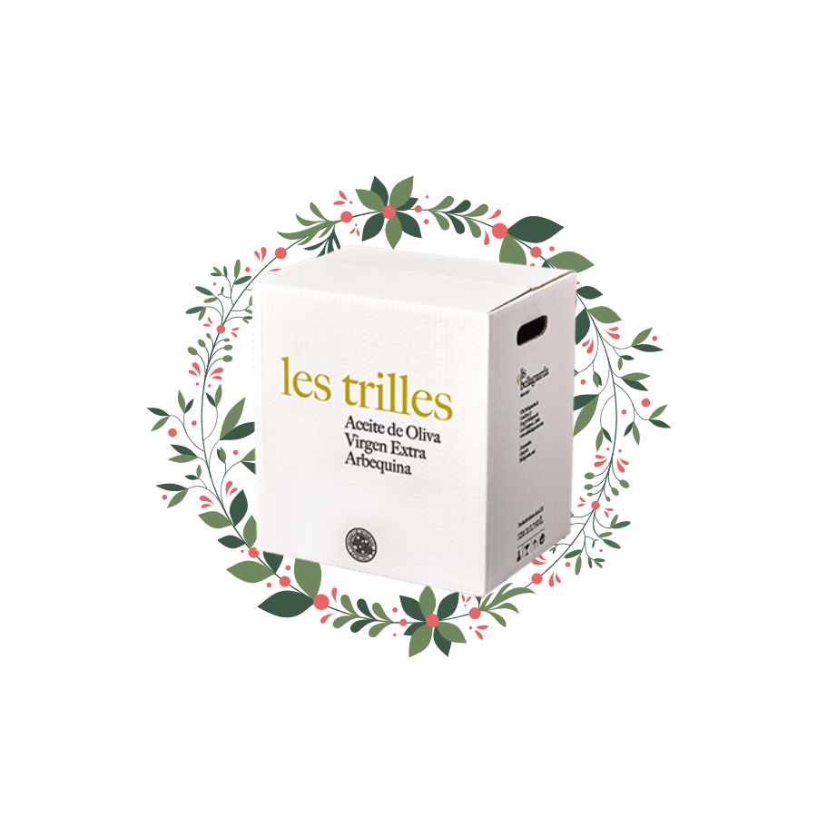 Caisse à vendre pour la Fondation Répit Providence pour le bien-être des enfants à Montréal.