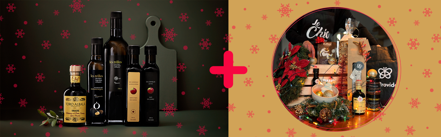 campagne-financement-2022-fondation-repit-providence-pour-la-protection-des-enfants