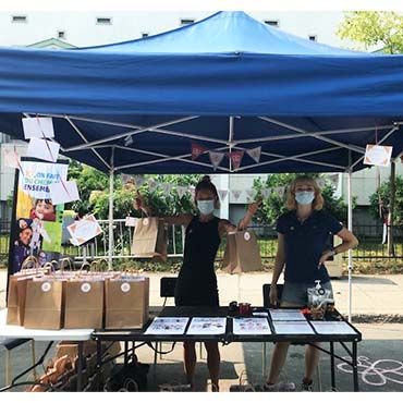 festin-alimentaire-370-370-section-nouvelles