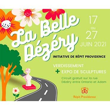 La-Belle-Dezery-image-de-titre-section-nouvelle