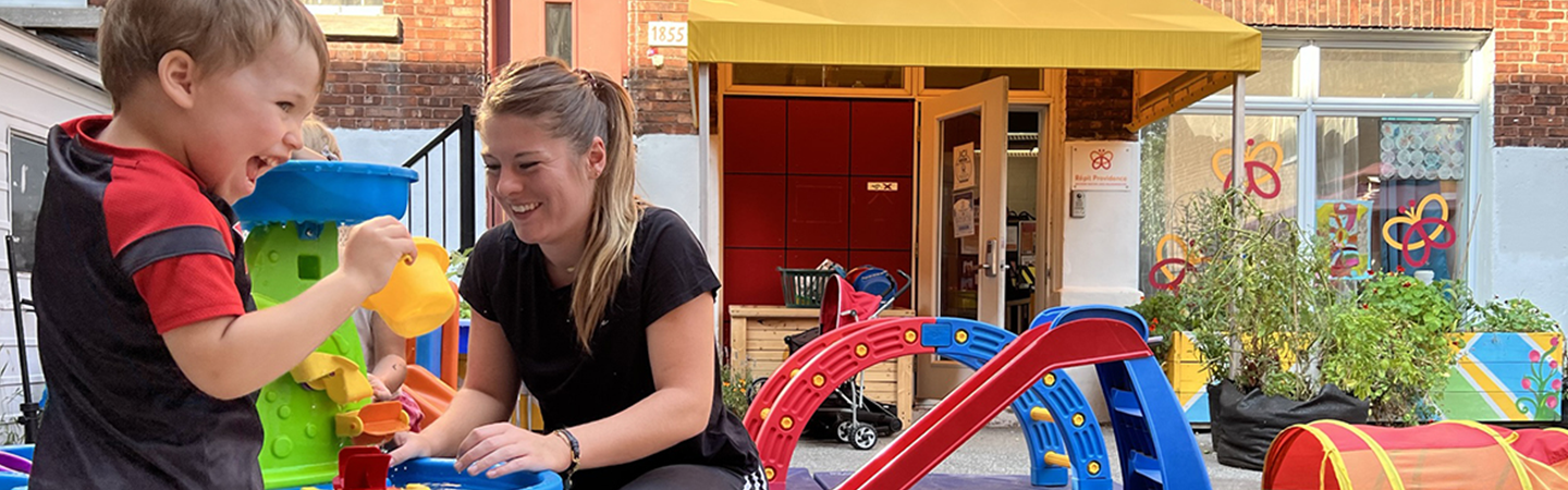 organisme-hebergement-maison-de-repit-banque-alimentaire-ateliers-parents-hochelaga-montreal-pour-prevenir-maltraitance-enfants-2