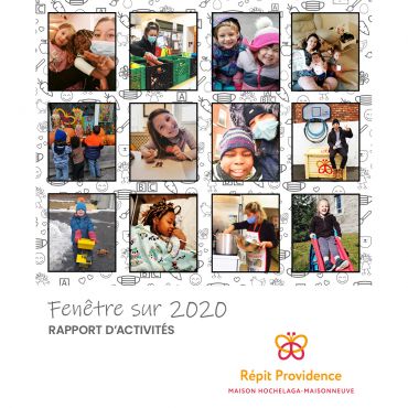 couverture-rapport-annuel-2020-carre